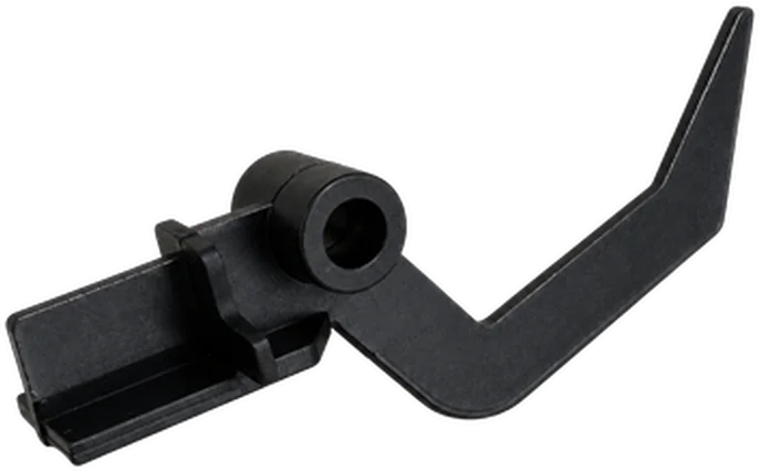 Atuador do Sensor S/2 Bizhub Press C1060/C1070 e AccurioPress C2060