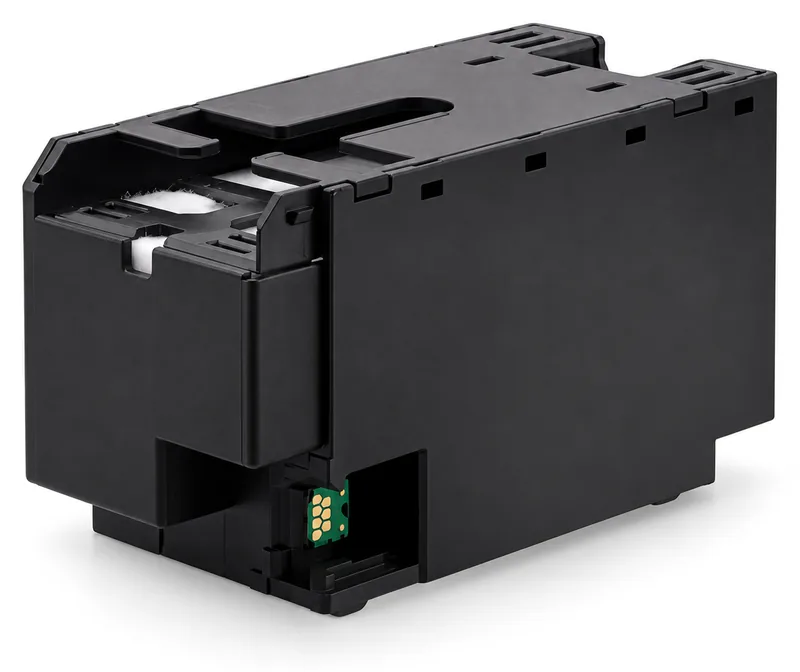 Caixa de Manutenção Epson WF-C5390/WF-C5890 (C9382)