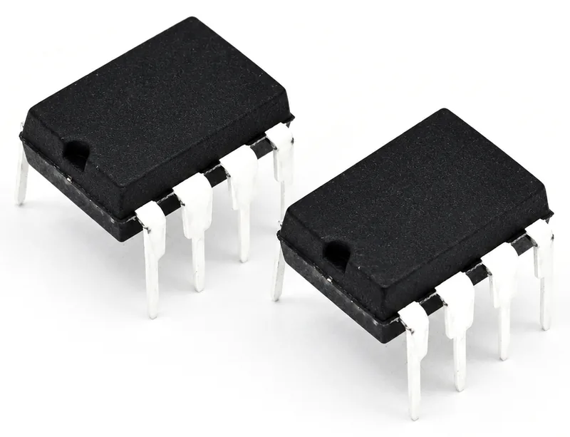 Conjunto de Serviço de Contador Total Ricoh MP C3003