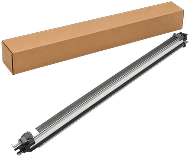 Corona de Carga Bizhub C224/C284/C364