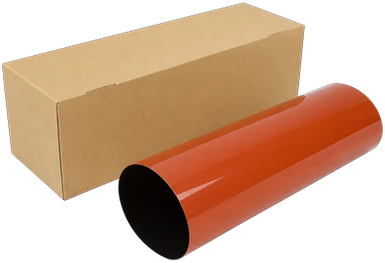 Correia de Fusão Bizhub Press C1085/C1100 e AccurioPress C6085