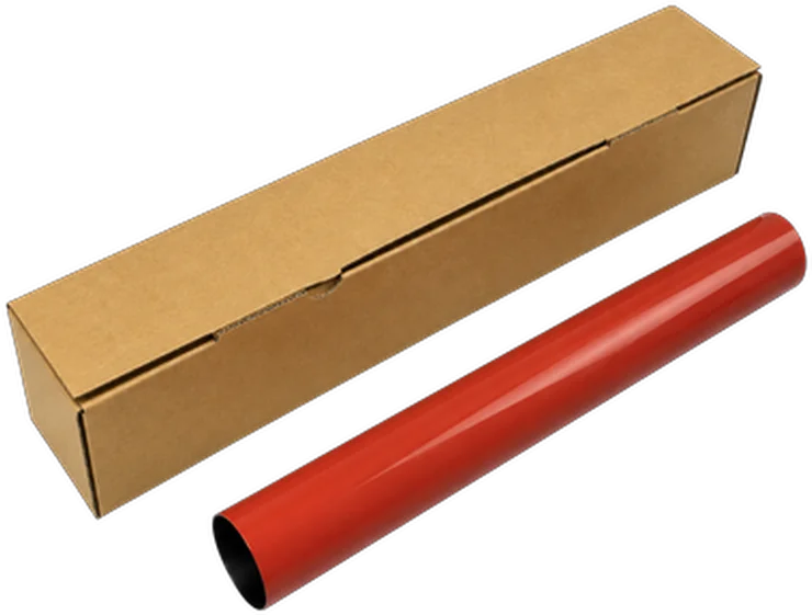 Correia do Fusor Bizhub 758/808/958