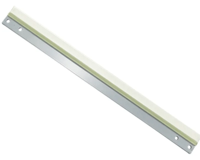 Lâmina de Limpeza (Cilindro) Bizhub C258/C308/C368