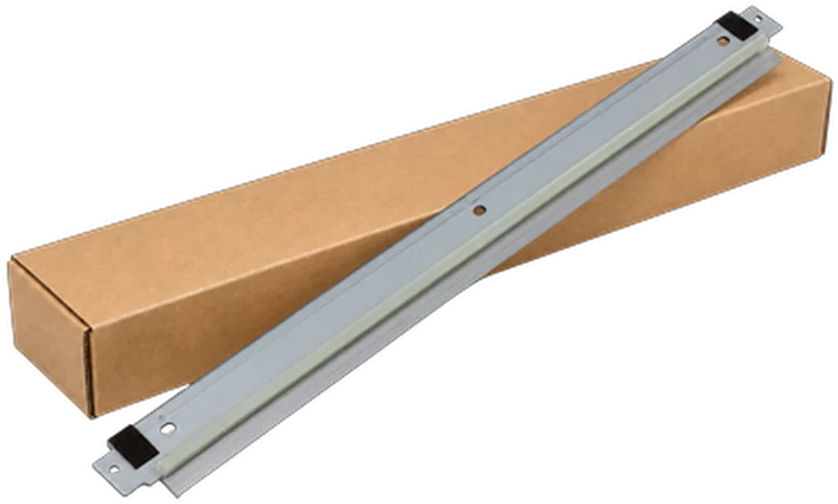 Lâmina de Limpeza (Transferência) Bizhub C258/C308/C368