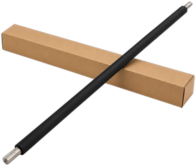 Rolo de Carga Bizhub C258/C308/C368