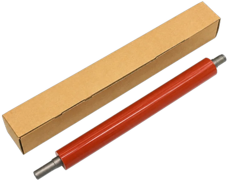 Rolo de Pressão Bizhub 758/808/958
