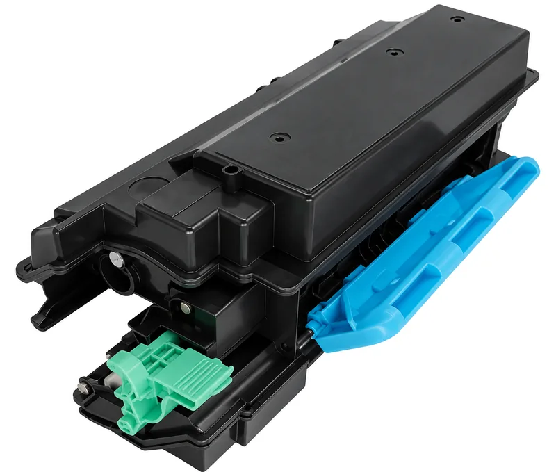 Toner Preto Ricoh IM 430F