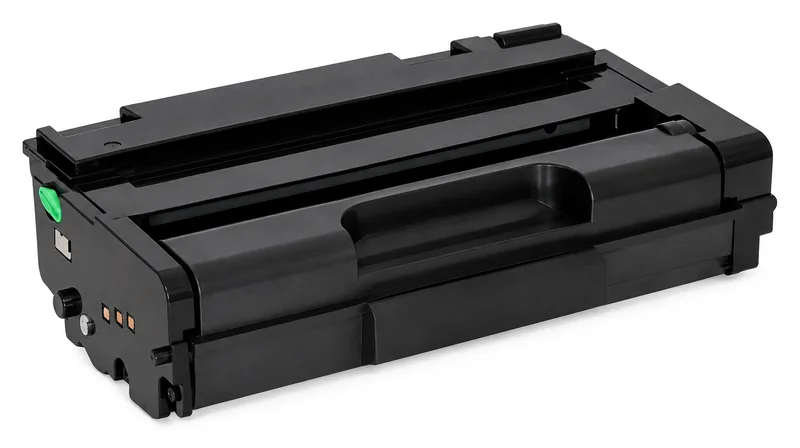 Toner Preto Ricoh SP 3710/P 311/M 320F