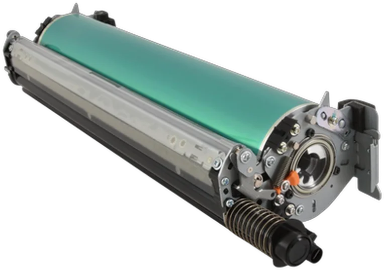 Unidade de Imagem DU107 Bizhub Press C1085/C1100 e AccurioPress C6085